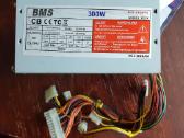 Atx ir m.atx Psu ir mait. blokai ir kitos dalys - nuotraukos Nr. 20