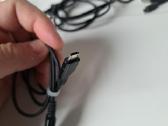 Usb - Micro Usb laidai - nuotraukos Nr. 2