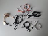Usb - Micro Usb laidai