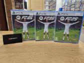 Sony Playstation 5 Žaidimai Klaipeda Liepu g.44 - nuotraukos Nr. 2