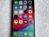 iPhone 6 16gb 40 Eur