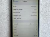 iPhone 6 16gb 40 Eur - nuotraukos Nr. 3
