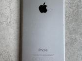 iPhone 6 16gb 40 Eur - nuotraukos Nr. 2