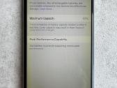 iPhone 6 16gb 40 Eur - nuotraukos Nr. 4