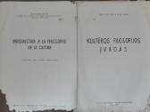 1773. Kultūros Filosofijos Įvadas A. Maceina