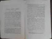 1773. Kultūros Filosofijos Įvadas A. Maceina - nuotraukos Nr. 2