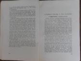 1773. Kultūros Filosofijos Įvadas A. Maceina - nuotraukos Nr. 3