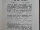1773. Kultūros Filosofijos Įvadas A. Maceina - nuotraukos Nr. 4