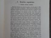 1773. Kultūros Filosofijos Įvadas A. Maceina - nuotraukos Nr. 5