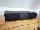 Naim galinis stiprintuvas - nuotraukos Nr. 13