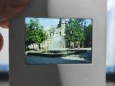 1988 Klaipeda Vilnius Kaunas Silute Diofilmai - nuotraukos Nr. 16