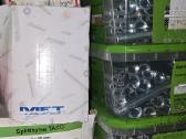 Varztai, vinys, ankeriai, siga. - nuotraukos Nr. 9