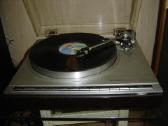 Kenwood.technics.denon.rega.cec.lenco.braun.thoren - nuotraukos Nr. 3