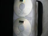 112 dvd filmu dėkle - nuotraukos Nr. 2