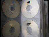 112 dvd filmu dėkle - nuotraukos Nr. 3