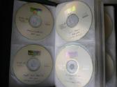 112 dvd filmu dėkle - nuotraukos Nr. 4