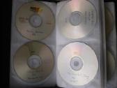 112 dvd filmu dėkle - nuotraukos Nr. 5
