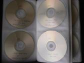 112 dvd filmu dėkle - nuotraukos Nr. 6