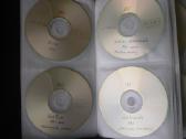 112 dvd filmu dėkle - nuotraukos Nr. 7