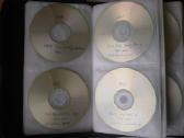 112 dvd filmu dėkle - nuotraukos Nr. 8