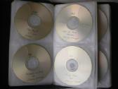 112 dvd filmu dėkle - nuotraukos Nr. 9