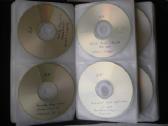 112 dvd filmu dėkle - nuotraukos Nr. 10