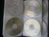 112 dvd filmu dėkle - nuotraukos Nr. 12