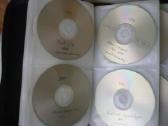 112 dvd filmu dėkle - nuotraukos Nr. 13