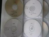 112 dvd filmu dėkle - nuotraukos Nr. 14