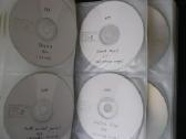 112 dvd filmu dėkle - nuotraukos Nr. 15