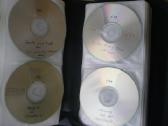 112 dvd filmu dėkle - nuotraukos Nr. 16