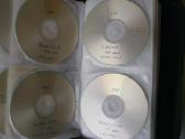 112 dvd filmu dėkle - nuotraukos Nr. 17