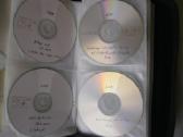 112 dvd filmu dėkle - nuotraukos Nr. 18