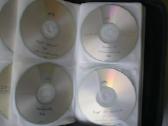 112 dvd filmu dėkle - nuotraukos Nr. 19
