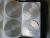 112 dvd filmu dėkle - nuotraukos Nr. 20