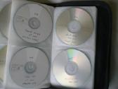 112 dvd filmu dėkle - nuotraukos Nr. 21