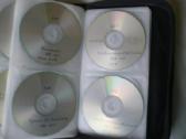 112 dvd filmu dėkle - nuotraukos Nr. 22