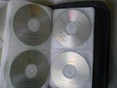 112 dvd filmu dėkle - nuotraukos Nr. 23