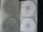 112 dvd filmu dėkle - nuotraukos Nr. 24