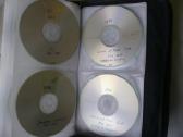 112 dvd filmu dėkle - nuotraukos Nr. 25