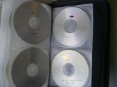 112 dvd filmu dėkle - nuotraukos Nr. 26