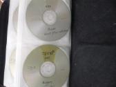 112 dvd filmu dėkle - nuotraukos Nr. 27