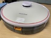 Siurblys robotas Mamibot Exvac880 - nuotraukos Nr. 2