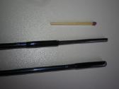 Ufm Trout Stinger Boron Tss-60ti - nuotraukos Nr. 10