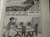 Vintage kolekcinė knyga vadovelis - nuotraukos Nr. 8