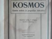 1777. Kosmos - nuotraukos Nr. 4