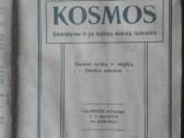1777. Kosmos - nuotraukos Nr. 5
