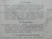 1777. Kosmos - nuotraukos Nr. 6