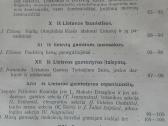 1777. Kosmos - nuotraukos Nr. 9