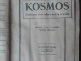 1777. Kosmos - nuotraukos Nr. 10